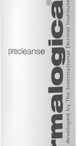 Dermalogica PreCleanse 30 ml