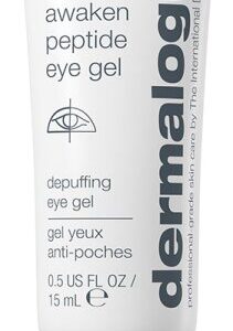 Dermalogica Awaken Peptide Eye Gel 15 ml