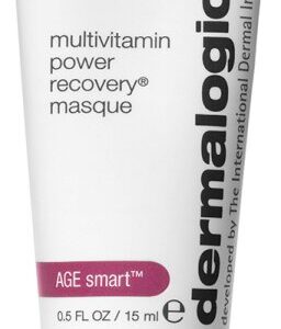 Dermalogica Multivitamin Power Recovery Masque 15 ml