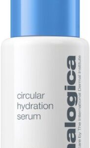 Dermalogica Circular Hydration Serum 30 ml