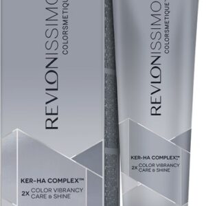 Revlon Professional Revlonissimo Colorsmetique 8.04 60 ml