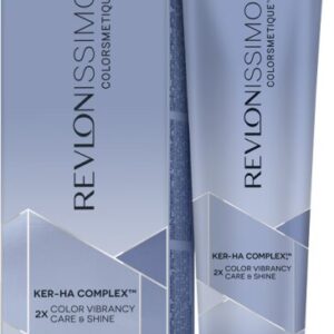 Revlon Professional Revlonissimo Colorsmetique Pure Colors 012 60 ml