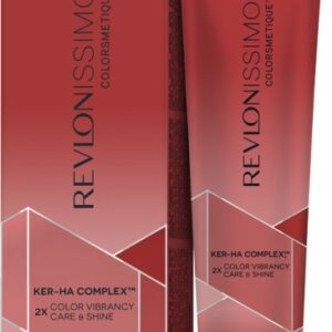 Revlon Professional Revlonissimo Colorsmetique CromaticsC50