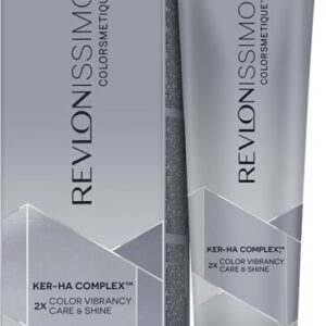 Revlon Professional Revlonissimo Colorsmetique 10 60 ml