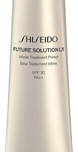 Shiseido Future Solution LX Infinite Treatment Primer 40 ml