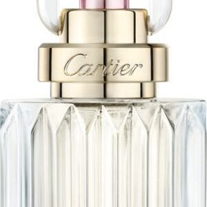 Cartier Carat Eau de Parfum (EdP) 30 ml