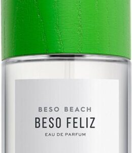 Beso Beach Beso Feliz Eau de Parfum (EdP) 100 ml