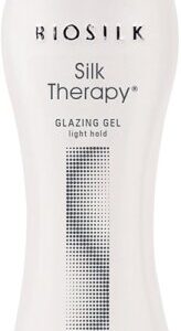 BioSilk Silk Therapy Glazing Gel