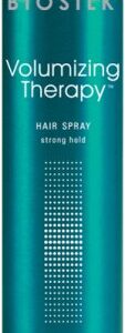 BioSilk Volumizing Therapy Spray 340 g