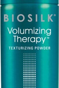 BioSilk Volumizing Therapy Powder 15 g