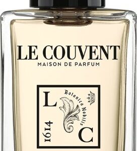 Le Couvent Maison de Parfum Agapi Eau de Parfum (EdP) 50 ml