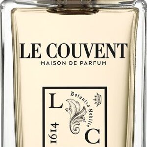 Le Couvent Maison de Parfum Agapi Eau de Parfum (EdP) 100 ml