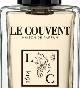 Le Couvent Maison de Parfum Nubica Eau de Parfum (EdP) 50 ml