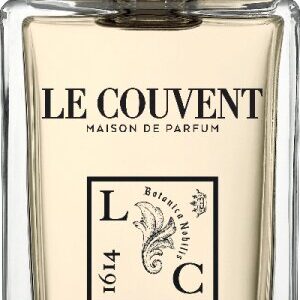 Le Couvent Maison de Parfum Heliaca Eau de Parfum (EdP) 100 ml