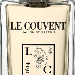 Le Couvent Maison de Parfum Saïga Eau de Parfum (EdP) 100 ml