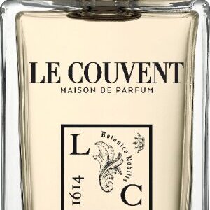 Le Couvent Maison de Parfum Lysandra Eau de Parfum (EdP) 100 ml