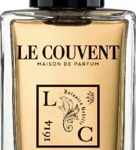 Le Couvent Maison de Parfum Hattaï Eau de Parfum (EdP) 50 ml