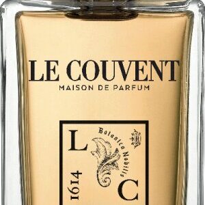 Le Couvent Maison de Parfum Hattaï Eau de Parfum (EdP) 100 ml