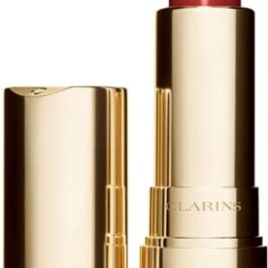 CLARINS Joli Rouge Limited Edition 3