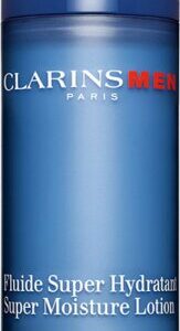 CLARINS Men Fluide Super Hydratant SPF 20