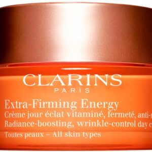 CLARINS Extra-Firming Energy Jour Toutes peaux 50 ml