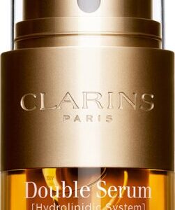 CLARINS Double Serum Eye 20 ml