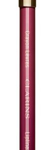 CLARINS Crayon Lèvres Lipliner Pencil 1