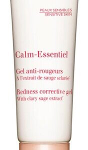 CLARINS Calm-Essentiel Gel anti-rougeurs 30 ml