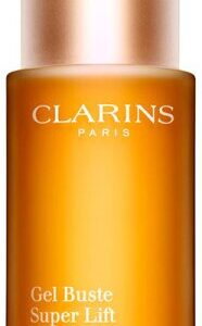 CLARINS Gel Buste Super Lift