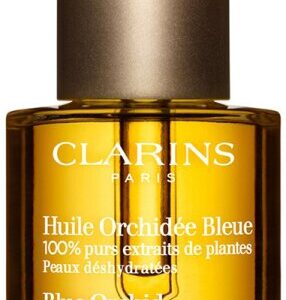 CLARINS Huile Orchidée Bleue 30 ml