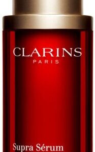 CLARINS Supra Sérum Lift-Remodelant Multi-Intensif 30 ml