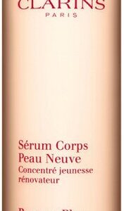 CLARINS Sérum Corps Peau Neuve