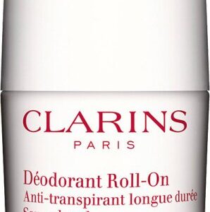 CLARINS Roll-On Déodorant Multi-Soin