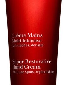 CLARINS Crème Mains Multi-Intensive 100 ml