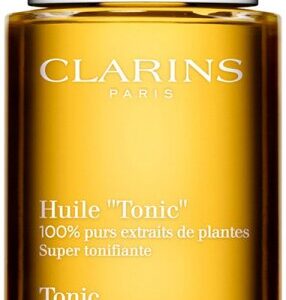 CLARINS Huile "Tonic" 100 ml