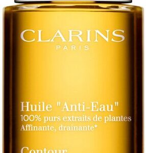 CLARINS Huile "Anti-Eau"