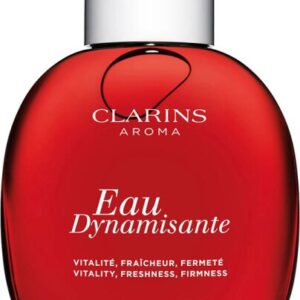 CLARINS Eau Dynamisante Spray 100 ml