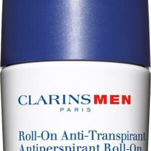 CLARINS Men Antiperspirant Deo Roll-On