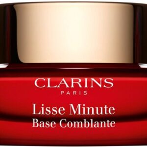 CLARINS Lisse Minute Base Comblante