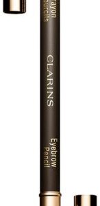 CLARINS Crayon Sourcils 01 dark brown