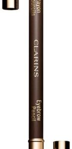 CLARINS Crayon Sourcils 03 soft blond