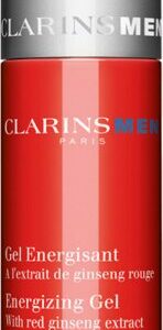 CLARINS Men Gel Energisant 50 ml