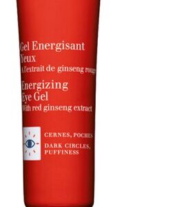 CLARINS Men Gel Energisant Yeux 15 ml