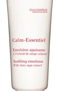 CLARINS Calm-Essentiel Emulsion apaisante 50 ml