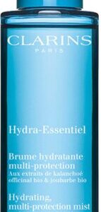 CLARINS Hydra-Essentiel Brume Hydratante Multi-Protection 75 ml