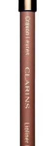 CLARINS Crayon Lèvres Lipliner Pencil 1