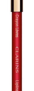 CLARINS Crayon Lèvres Lipliner Pencil 1