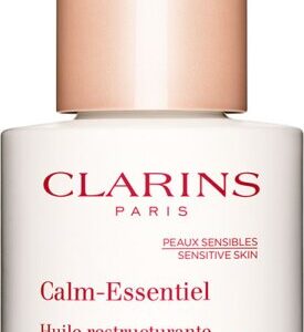 CLARINS Calm-Essentiel Huile restructurante 30 ml