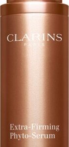 CLARINS Extra-Firming Phyto-Serum