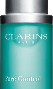 CLARINS Pore Control